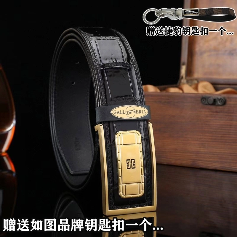 Givenchy Belts FreshLook 289521