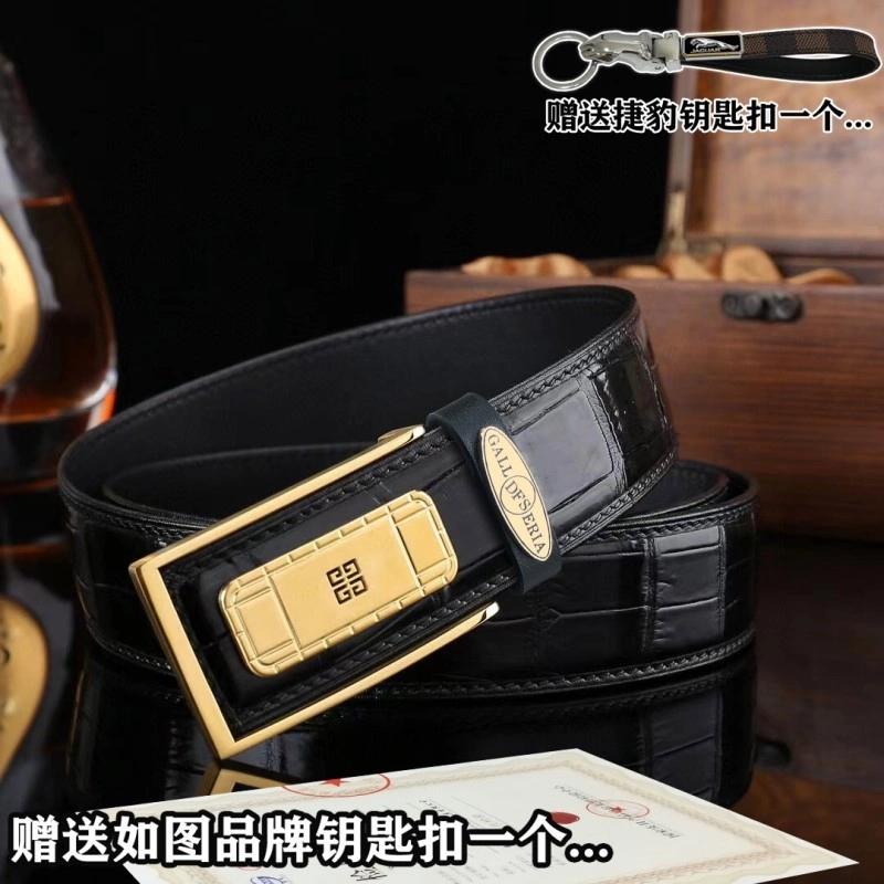 Givenchy Belts FreshLook 289521
