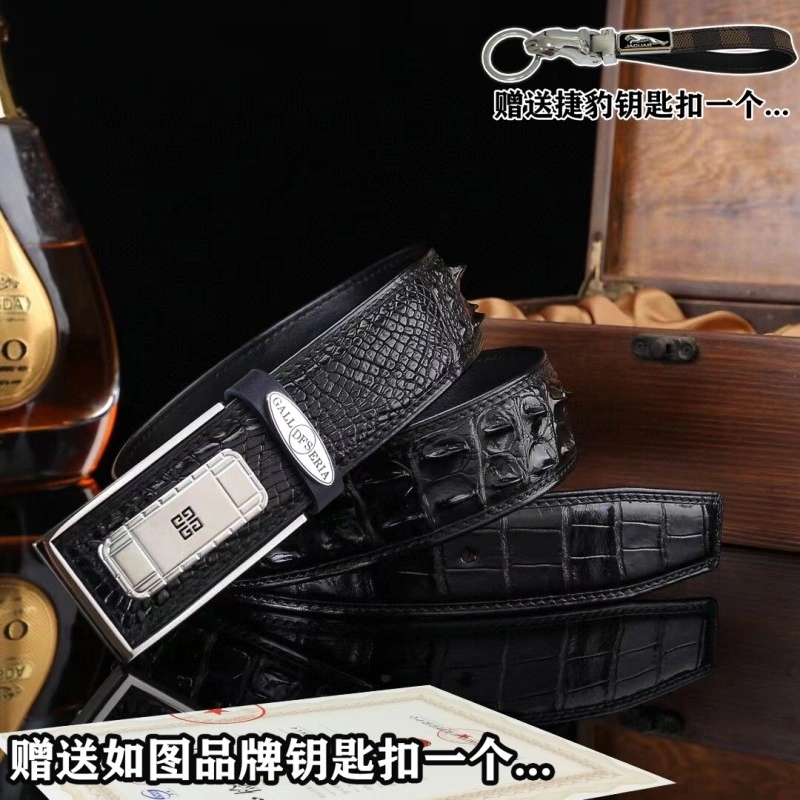 Givenchy Belts FreshLook 289521