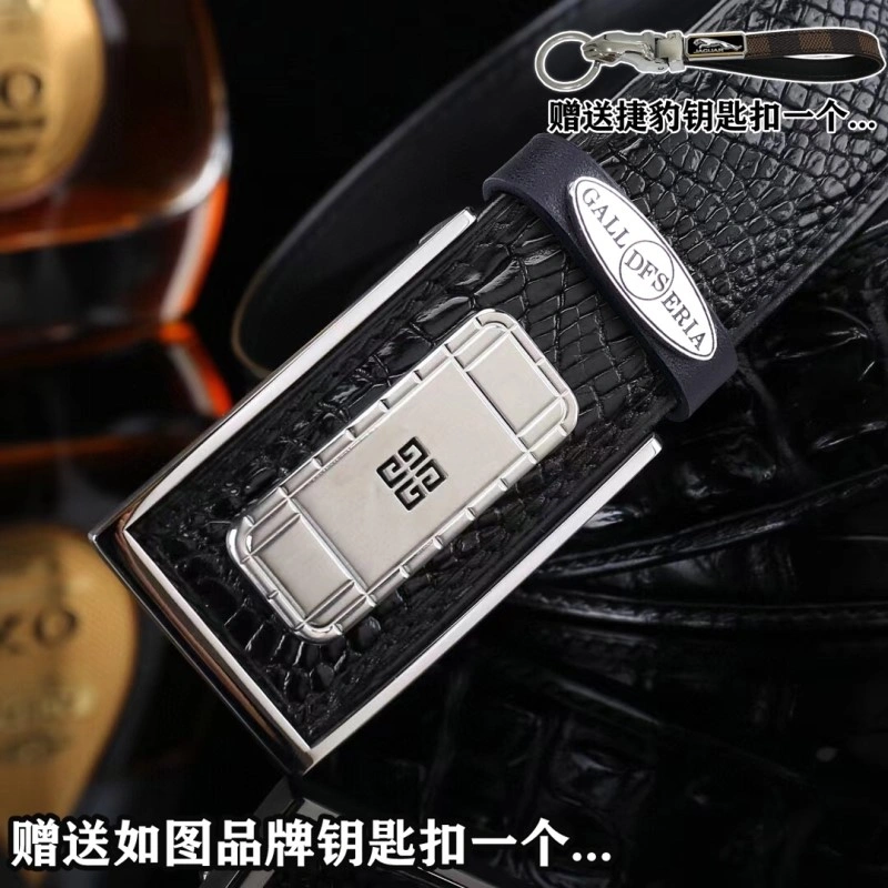 Givenchy Belts FreshLook 289521