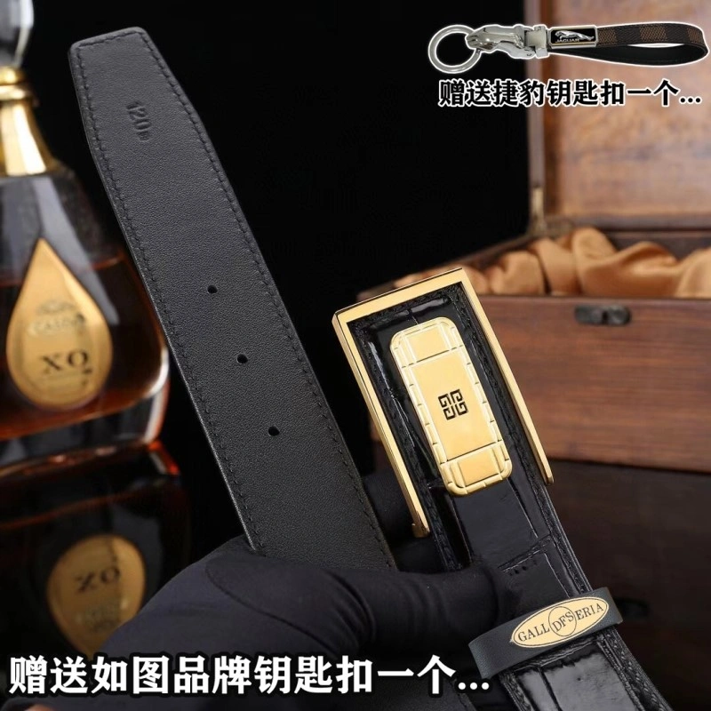 Givenchy Belts FreshLook 289521