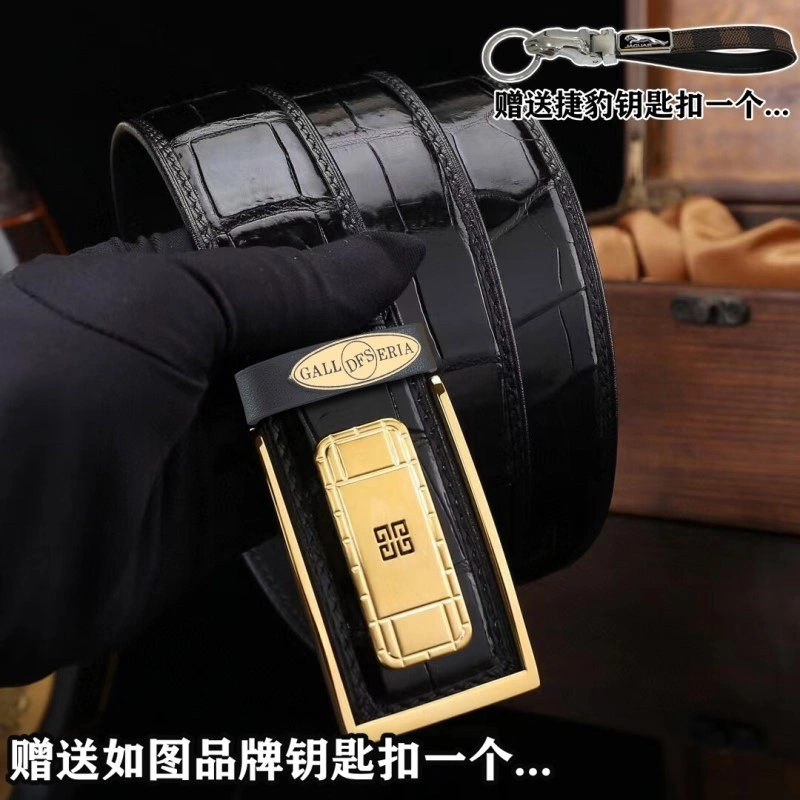 Givenchy Belts FreshLook 289521