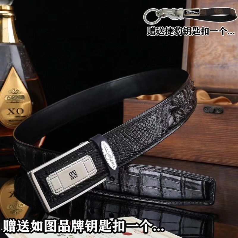 Givenchy Belts FreshLook 289521