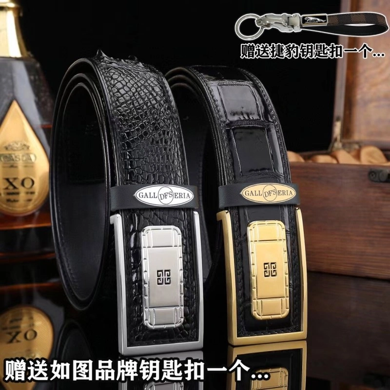 Givenchy Belts FreshLook 289521