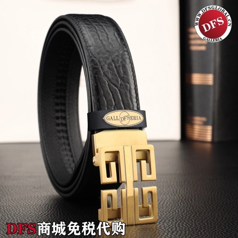 BestValue Givenchy Belts 289518