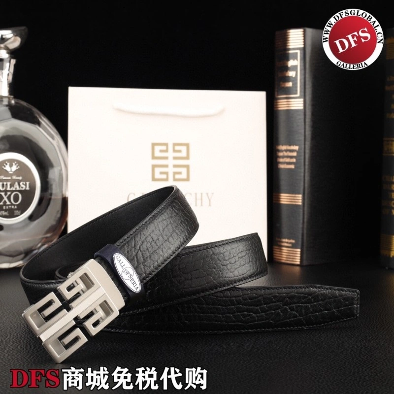 BestValue Givenchy Belts 289518