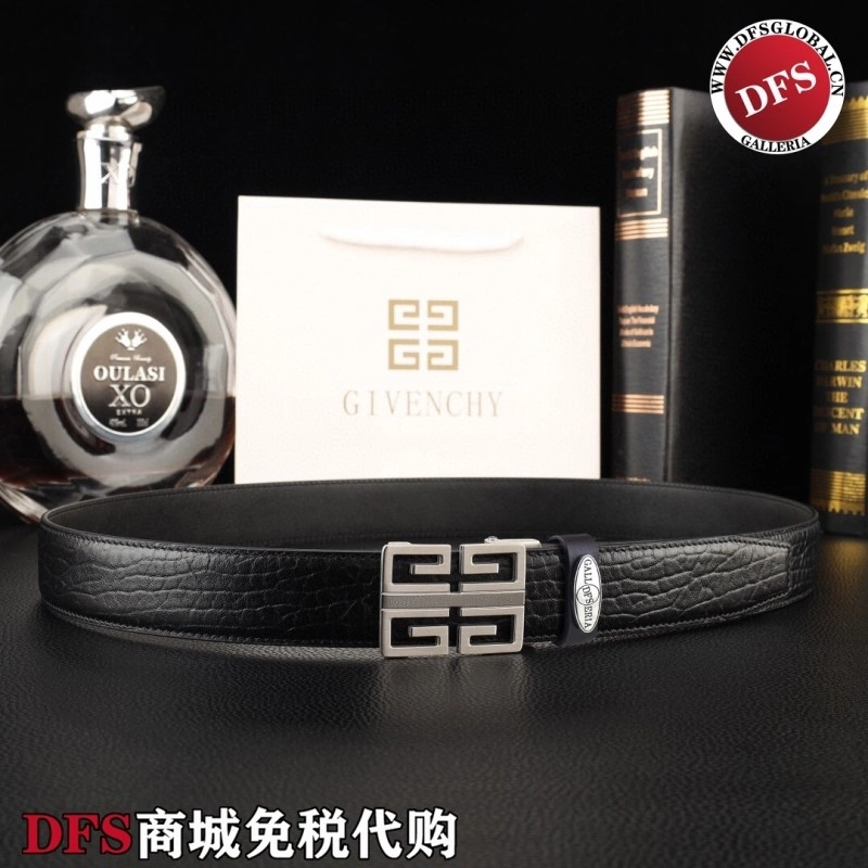 BestValue Givenchy Belts 289518