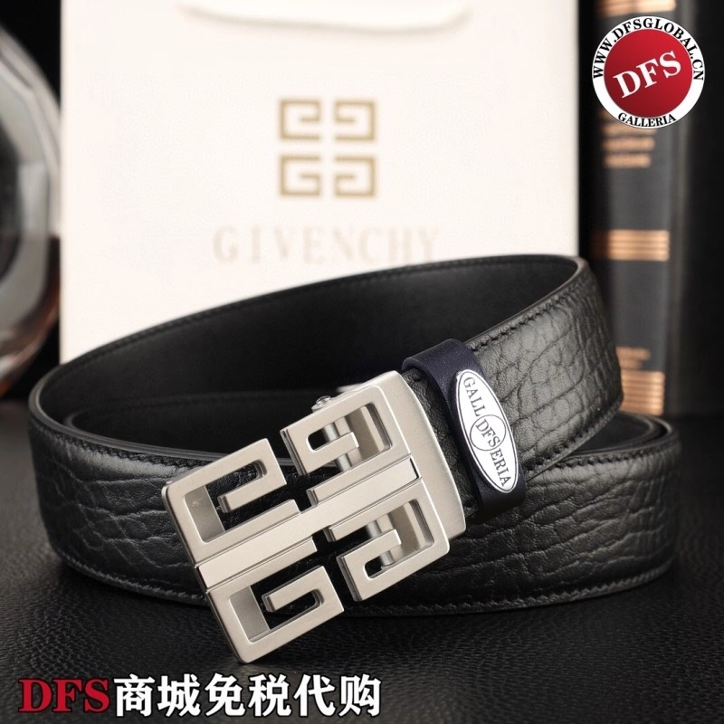 BestValue Givenchy Belts 289518