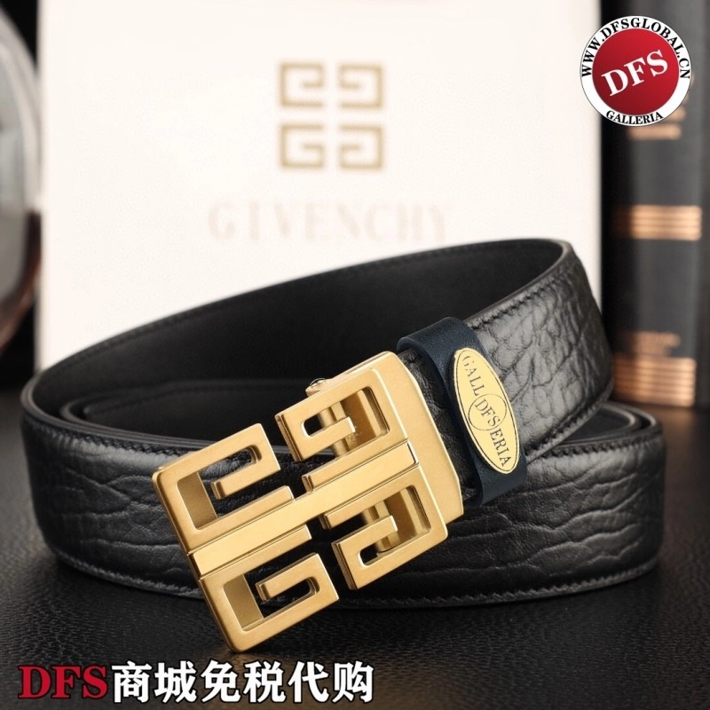 BestValue Givenchy Belts 289518