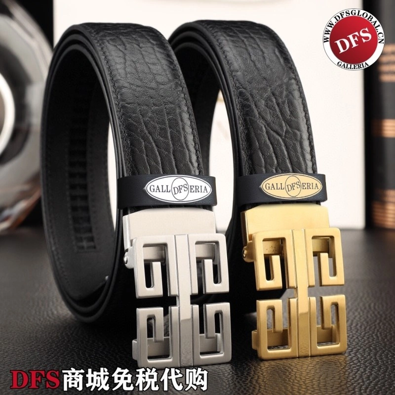 BestValue Givenchy Belts 289518