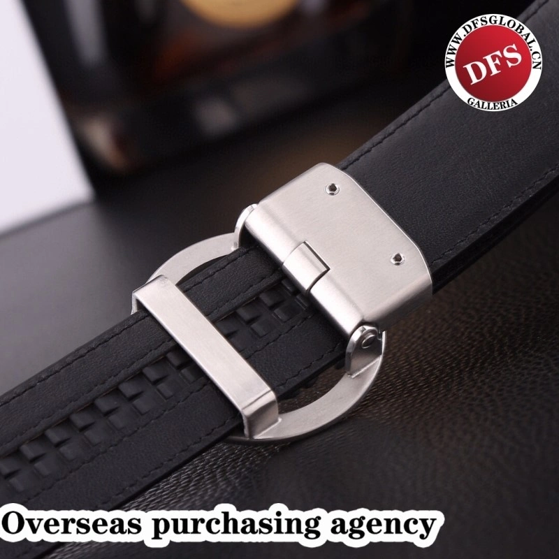 Givenchy Belts Durable 289513