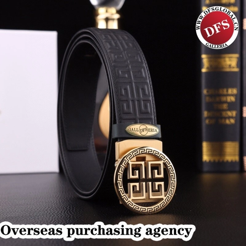 Durable Givenchy Belts 289504