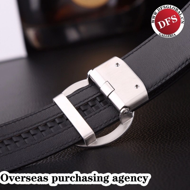 Durable Givenchy Belts 289504