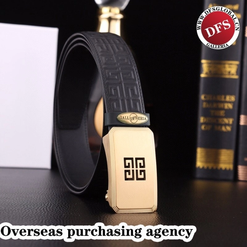 Givenchy Belts EyeCatching 289511