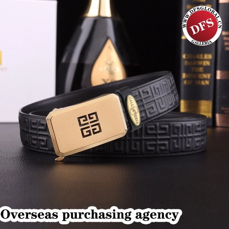 Givenchy Belts EyeCatching 289511