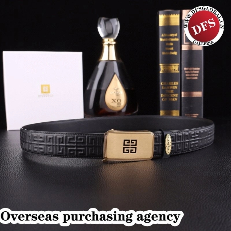 Givenchy Belts EyeCatching 289511