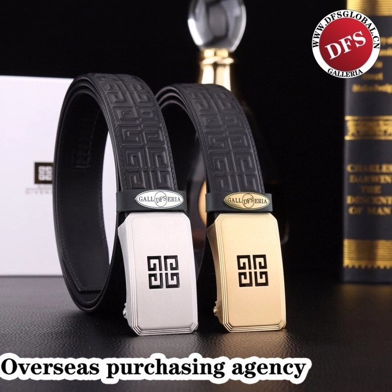 Givenchy Belts EyeCatching 289511