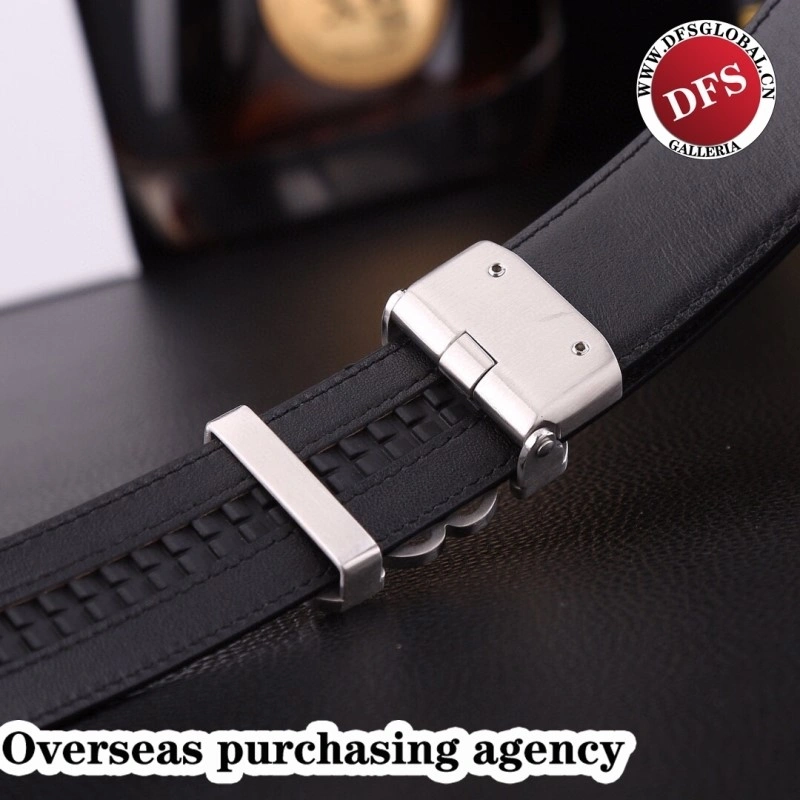 Givenchy Belts Lightweight 289507