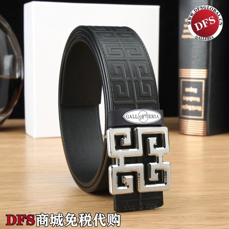 Givenchy Belts FreshLook 289510
