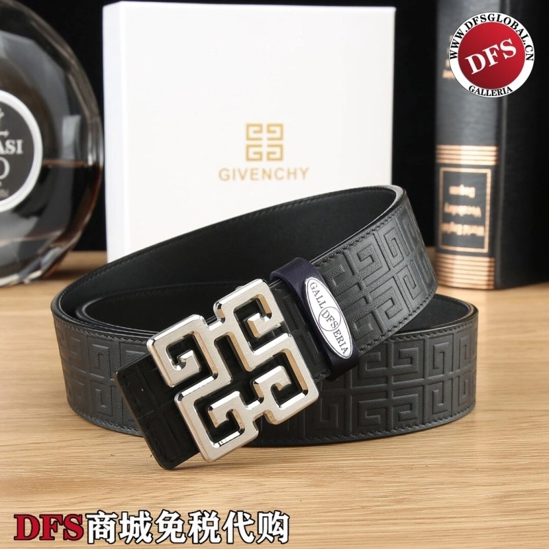 Givenchy Belts FreshLook 289510