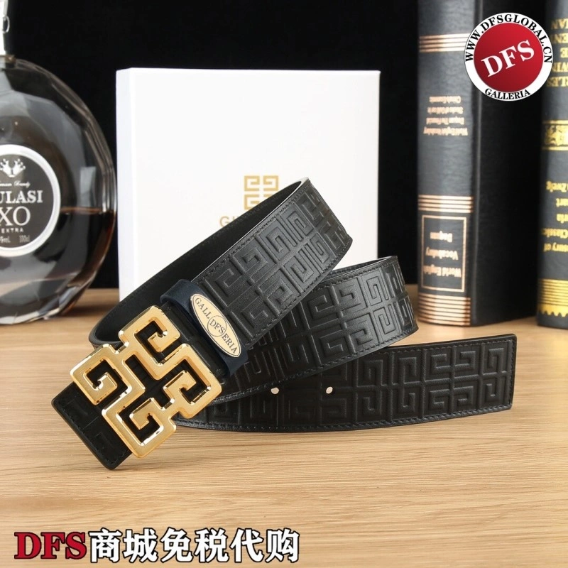 Givenchy Belts FreshLook 289510