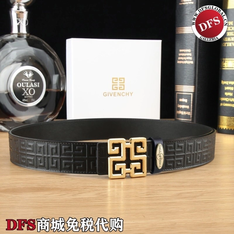 Givenchy Belts FreshLook 289510