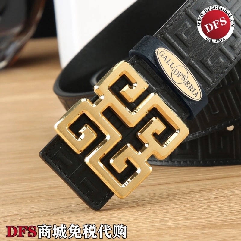 Givenchy Belts FreshLook 289510