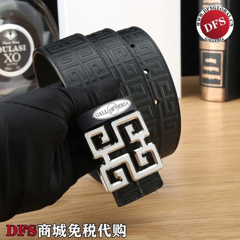 Givenchy Belts FreshLook 289510