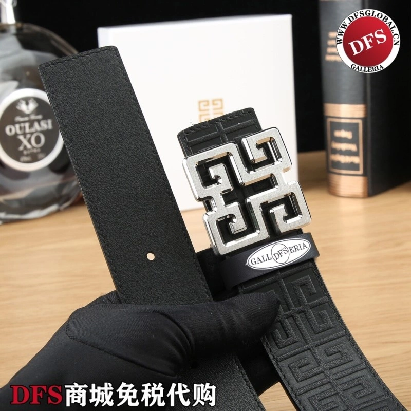 Givenchy Belts FreshLook 289510