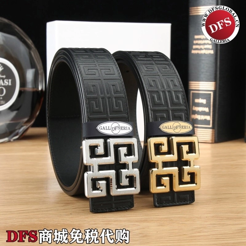 Givenchy Belts FreshLook 289510