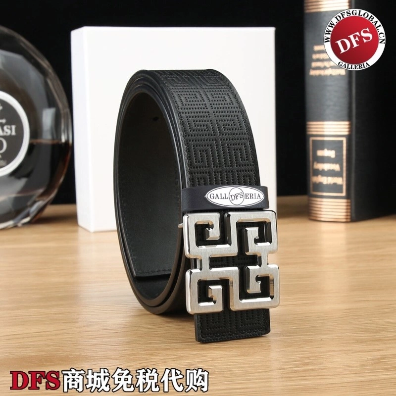 Givenchy Belts FreshLook 289515