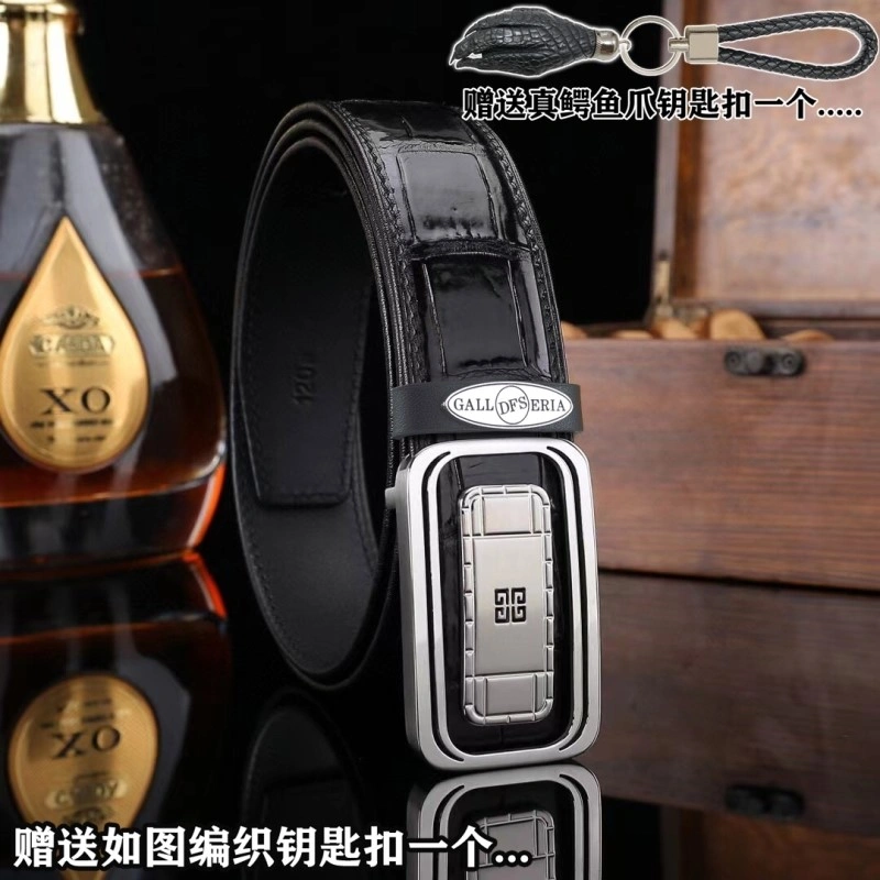 Givenchy Belts Attractive 289509