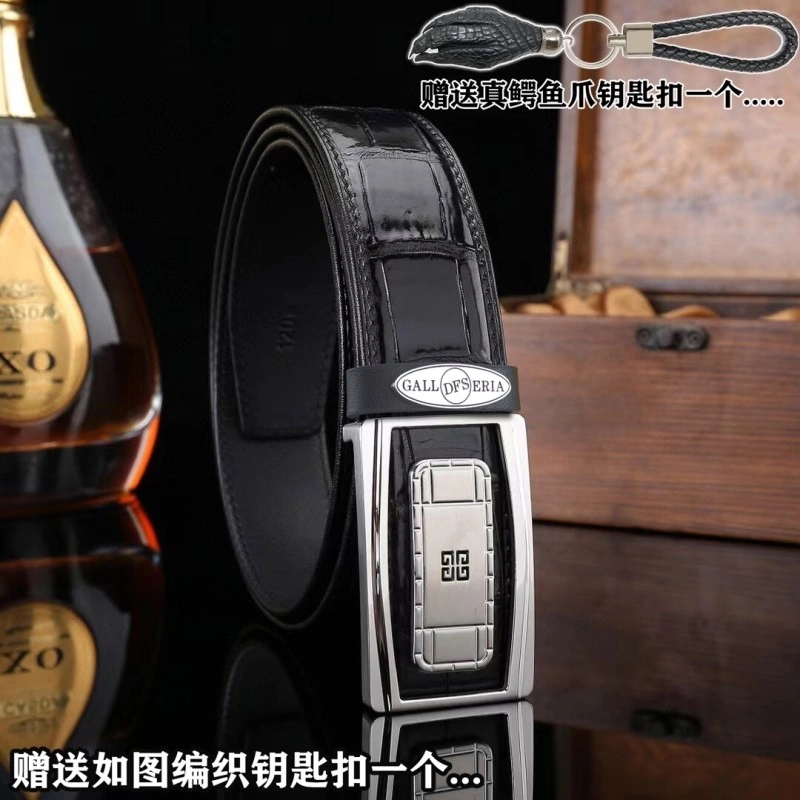 WeatherProof Givenchy Belts 289505