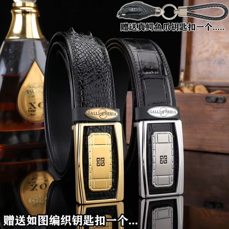 WeatherProof Givenchy Belts 289505