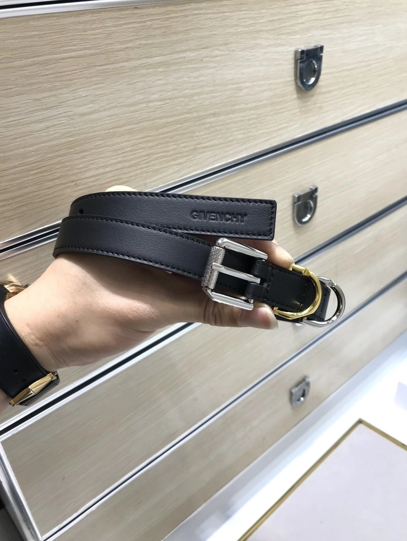 Givenchy Belts SunProtective 289500