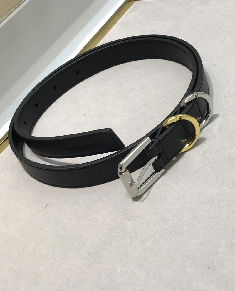 Givenchy Belts SunProtective 289500
