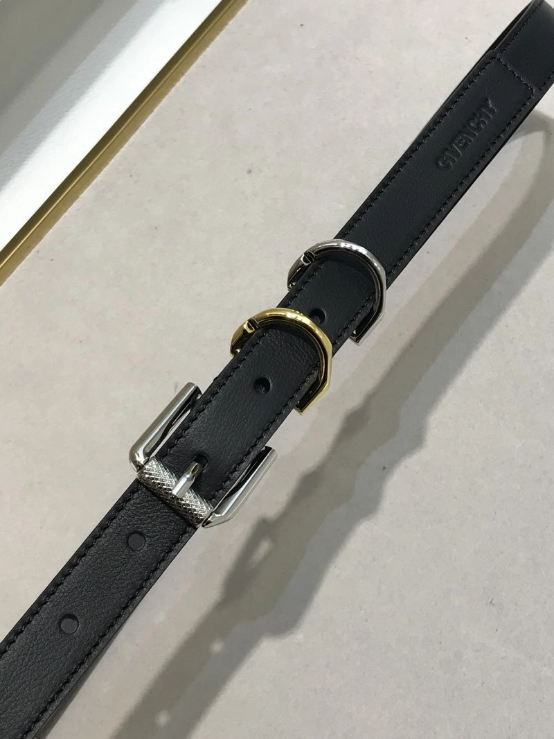 Givenchy Belts SunProtective 289500