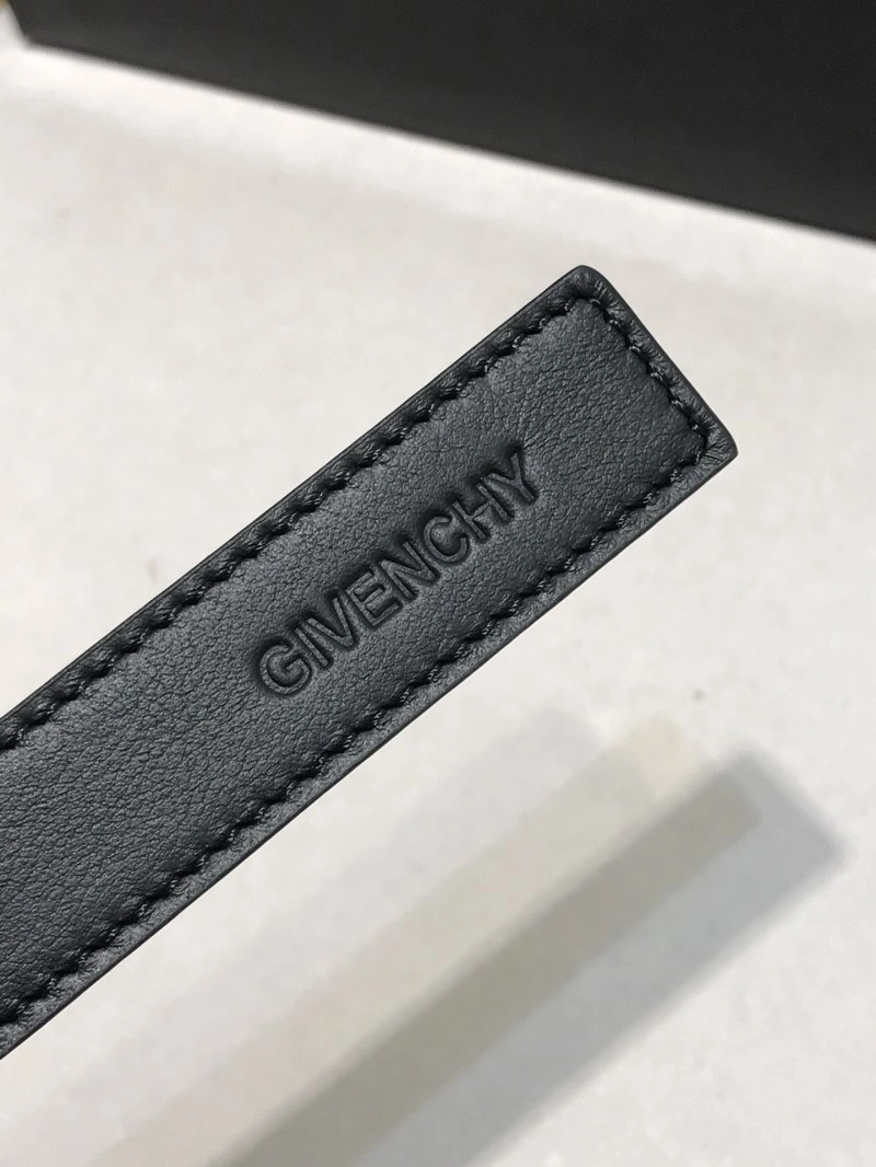 Givenchy Belts SunProtective 289500