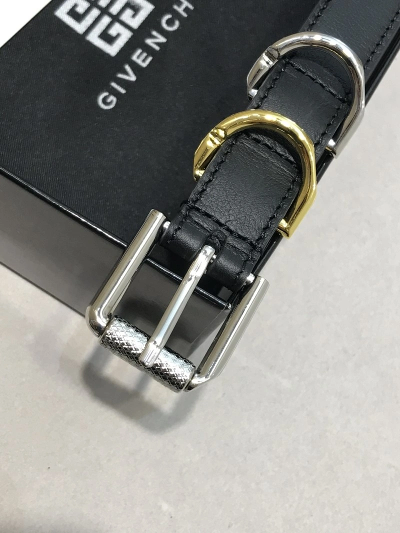 Givenchy Belts SunProtective 289500