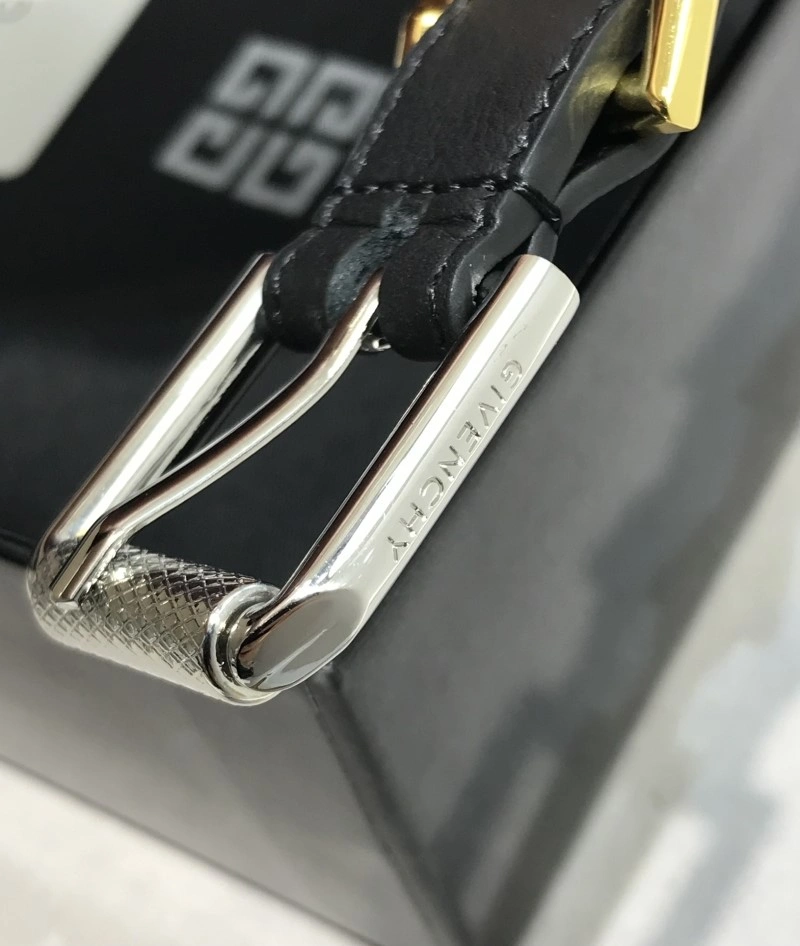 Givenchy Belts SunProtective 289500