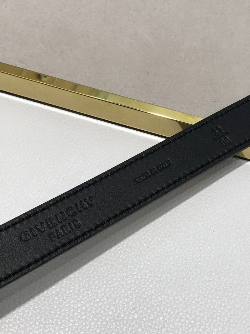 Givenchy Belts SunProtective 289500