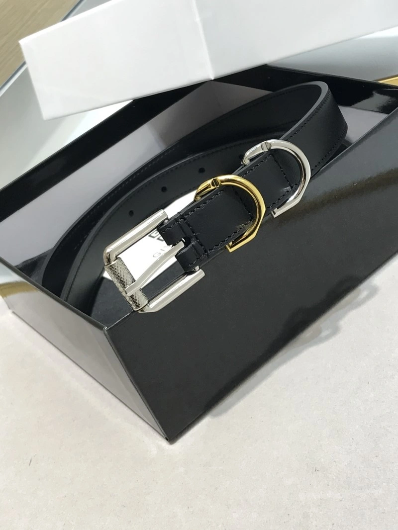 Givenchy Belts SunProtective 289500