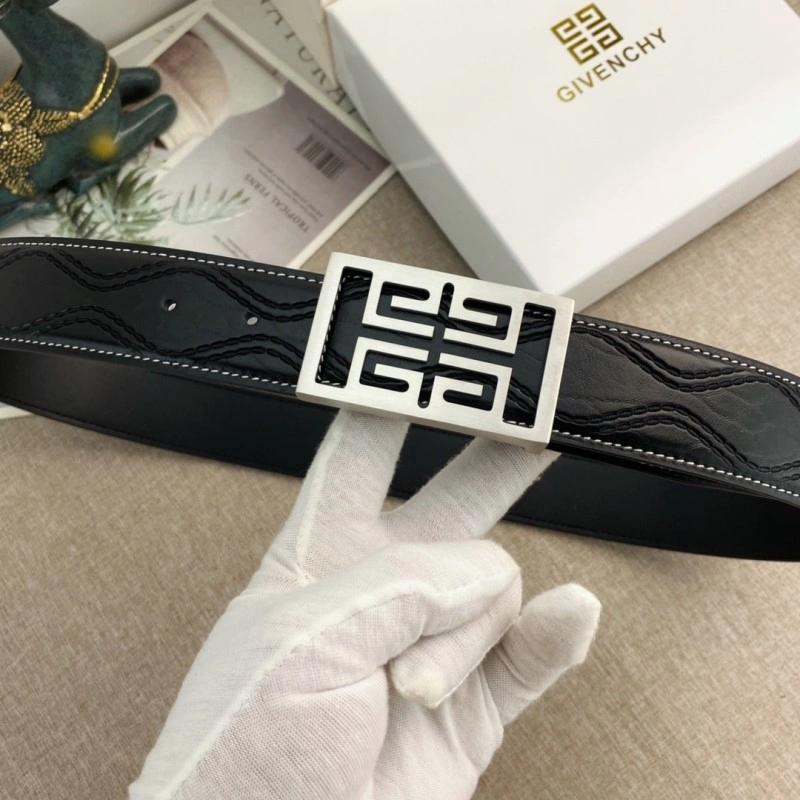 Givenchy Belts Premium 289493