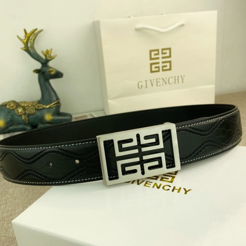 Givenchy Belts Premium 289493