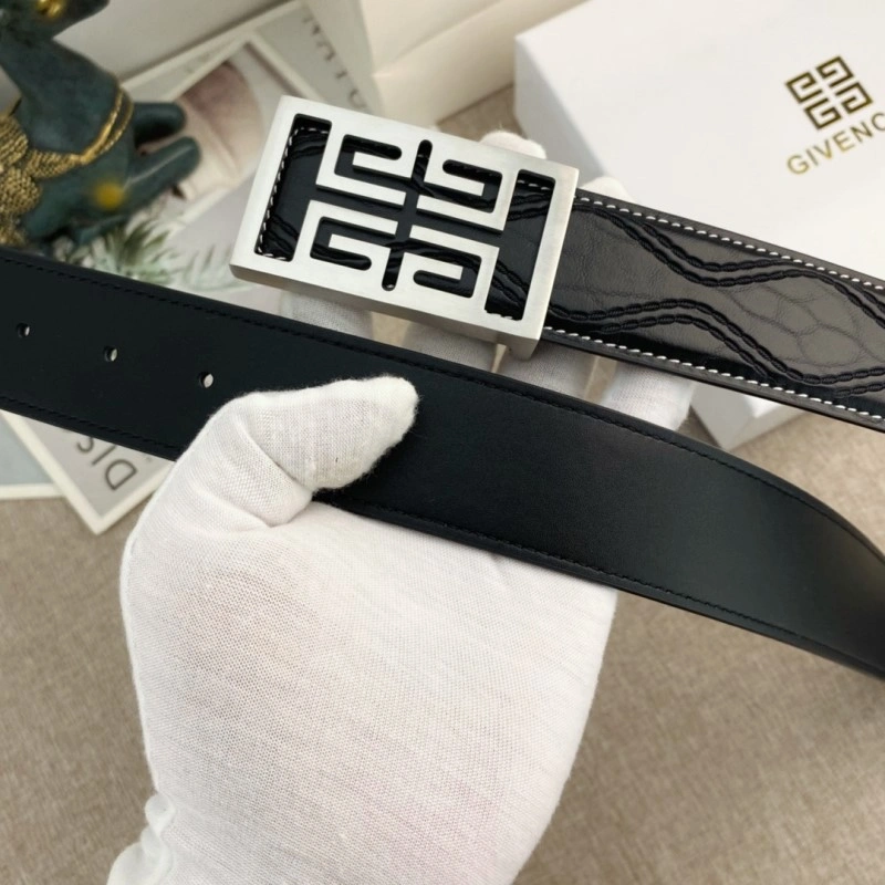 Givenchy Belts Premium 289493