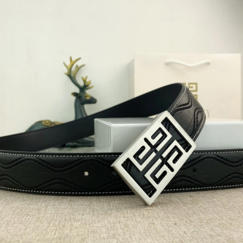 Givenchy Belts Premium 289493