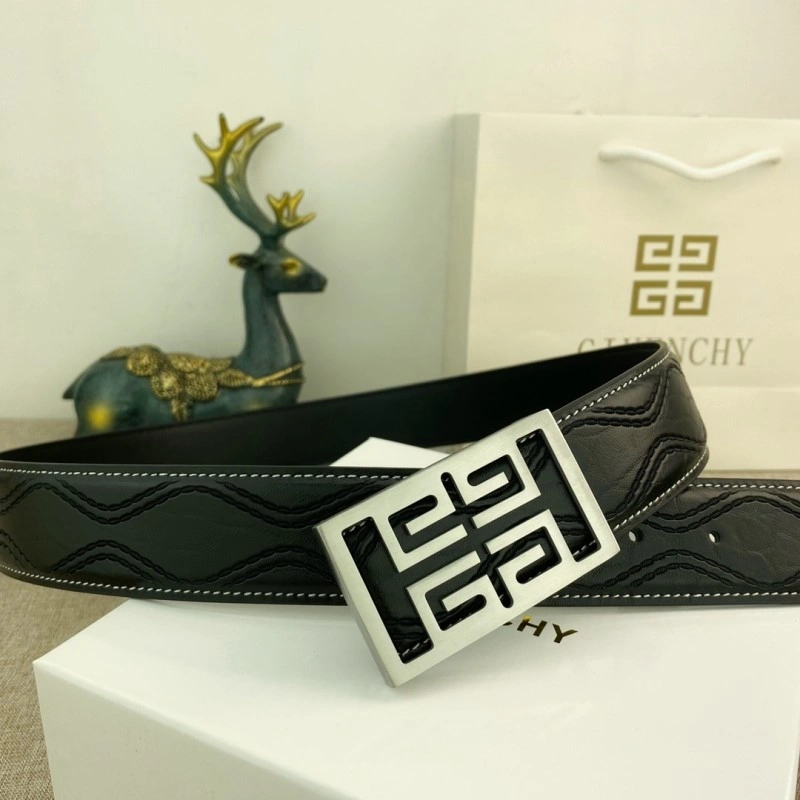 Givenchy Belts Premium 289493