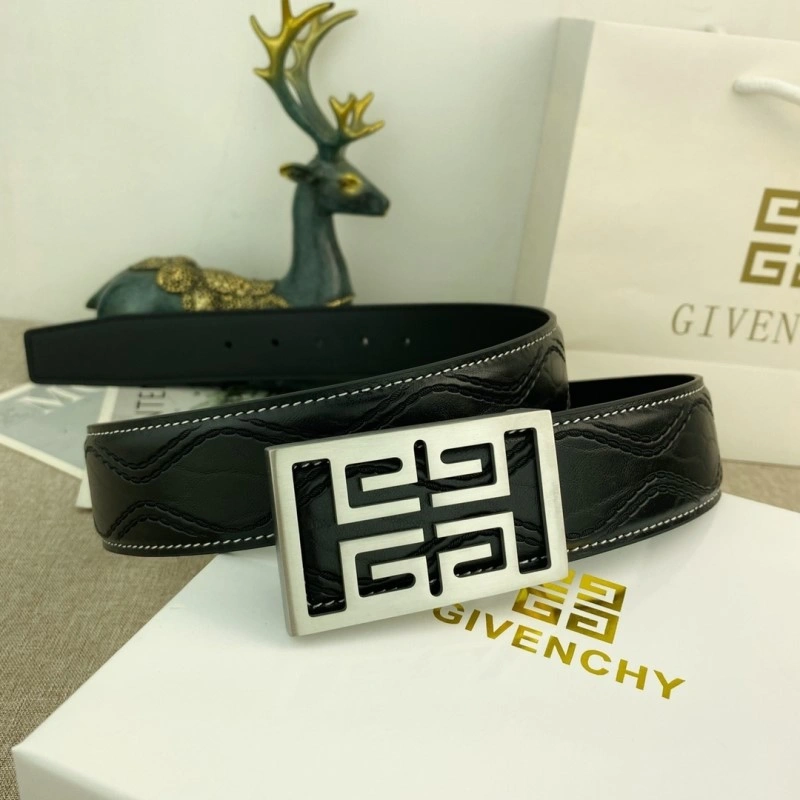Givenchy Belts Premium 289493