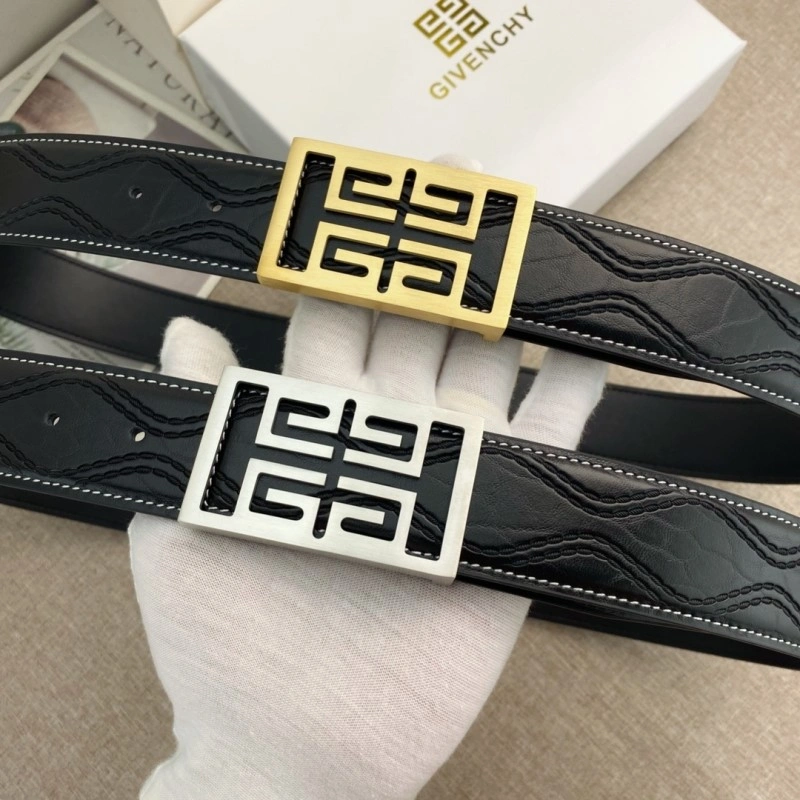 Givenchy Belts Premium 289493