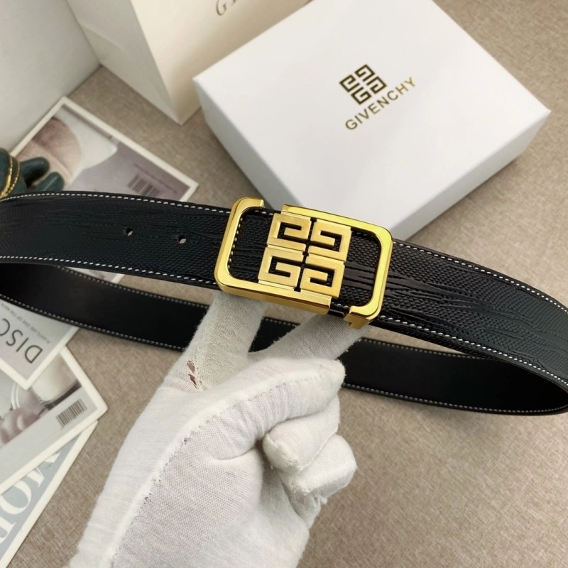 Givenchy Belts WaterResistant 289497